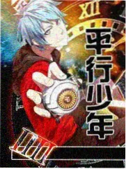动作片幕后大揭秘海报